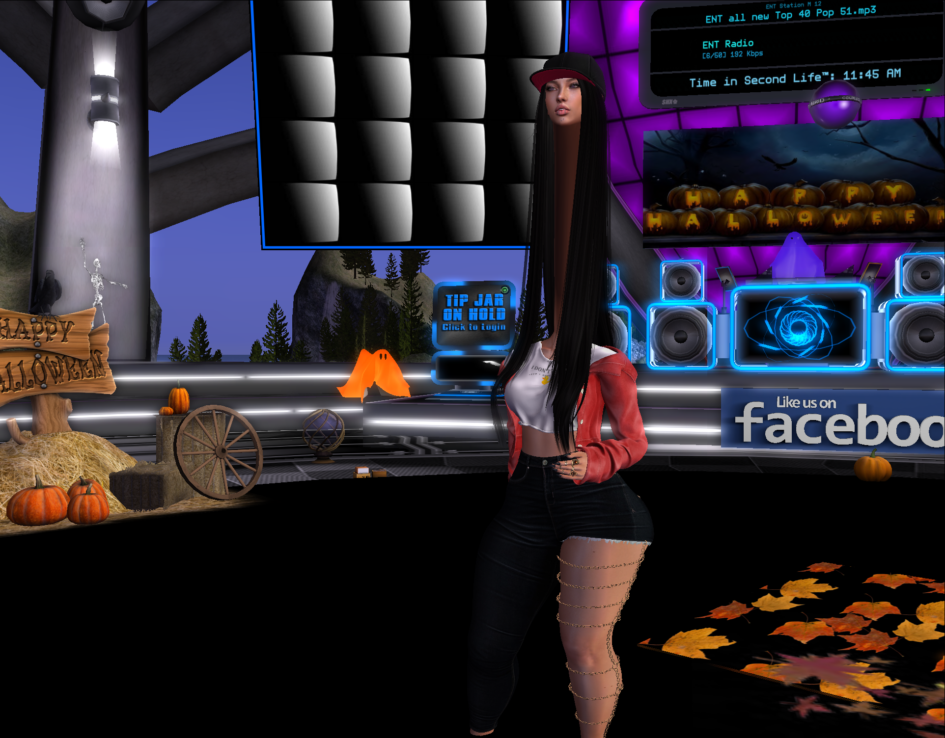 Original 5db7376cd9859c407a000001