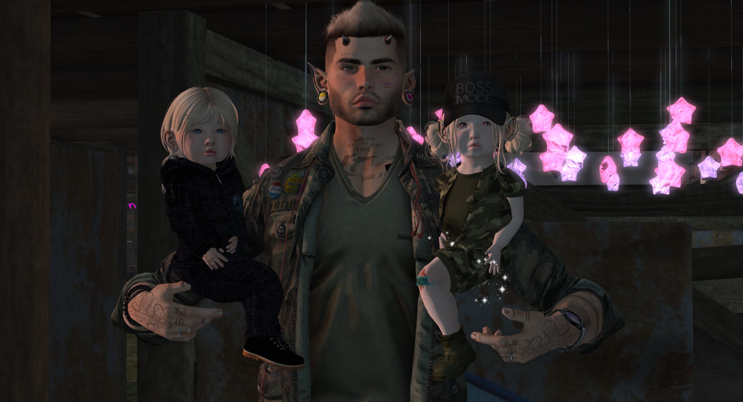 Original 5ef16df6d774f82cb0903a47