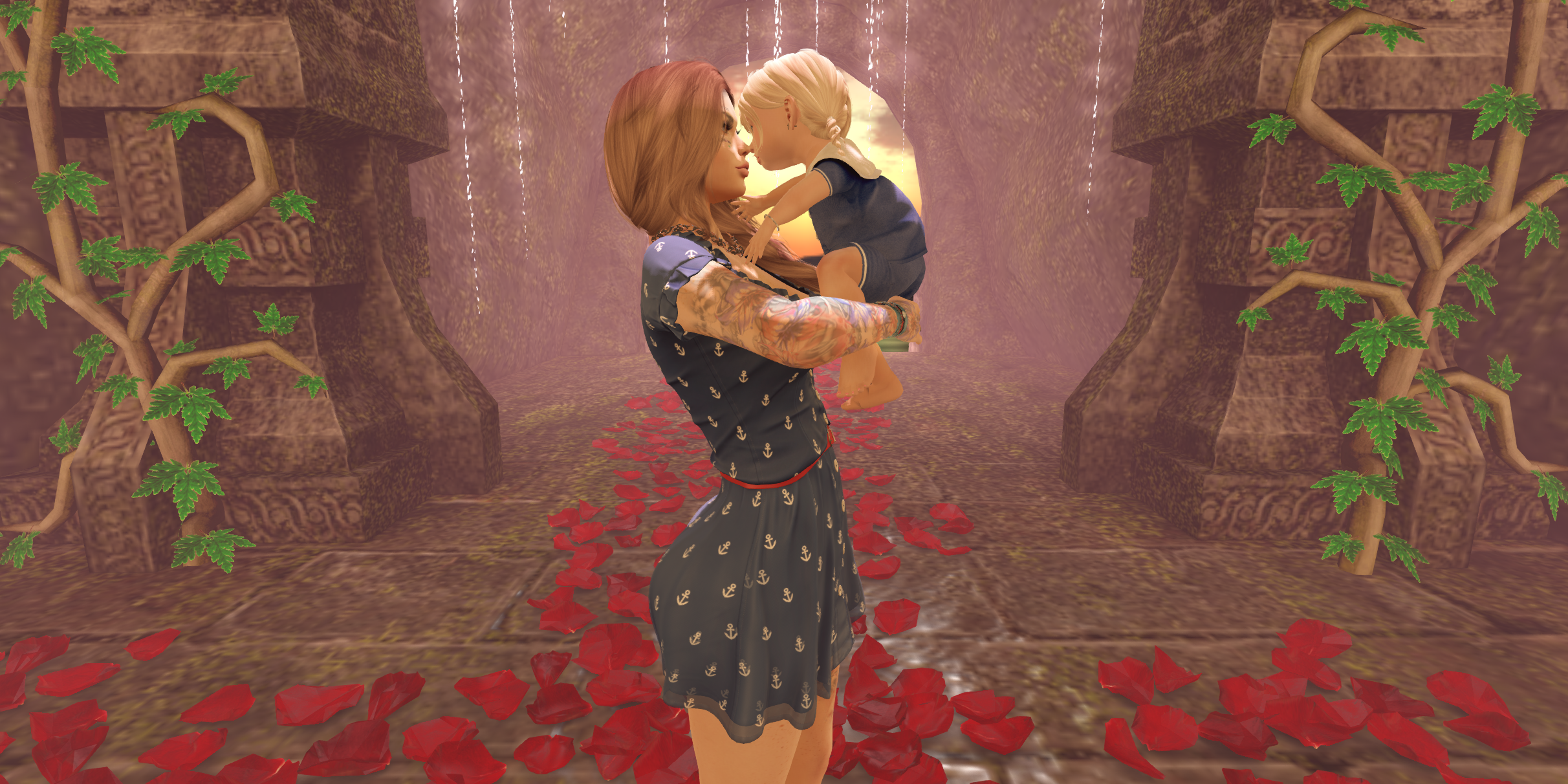 Original 5f0bca77d774f848b2b0c70e