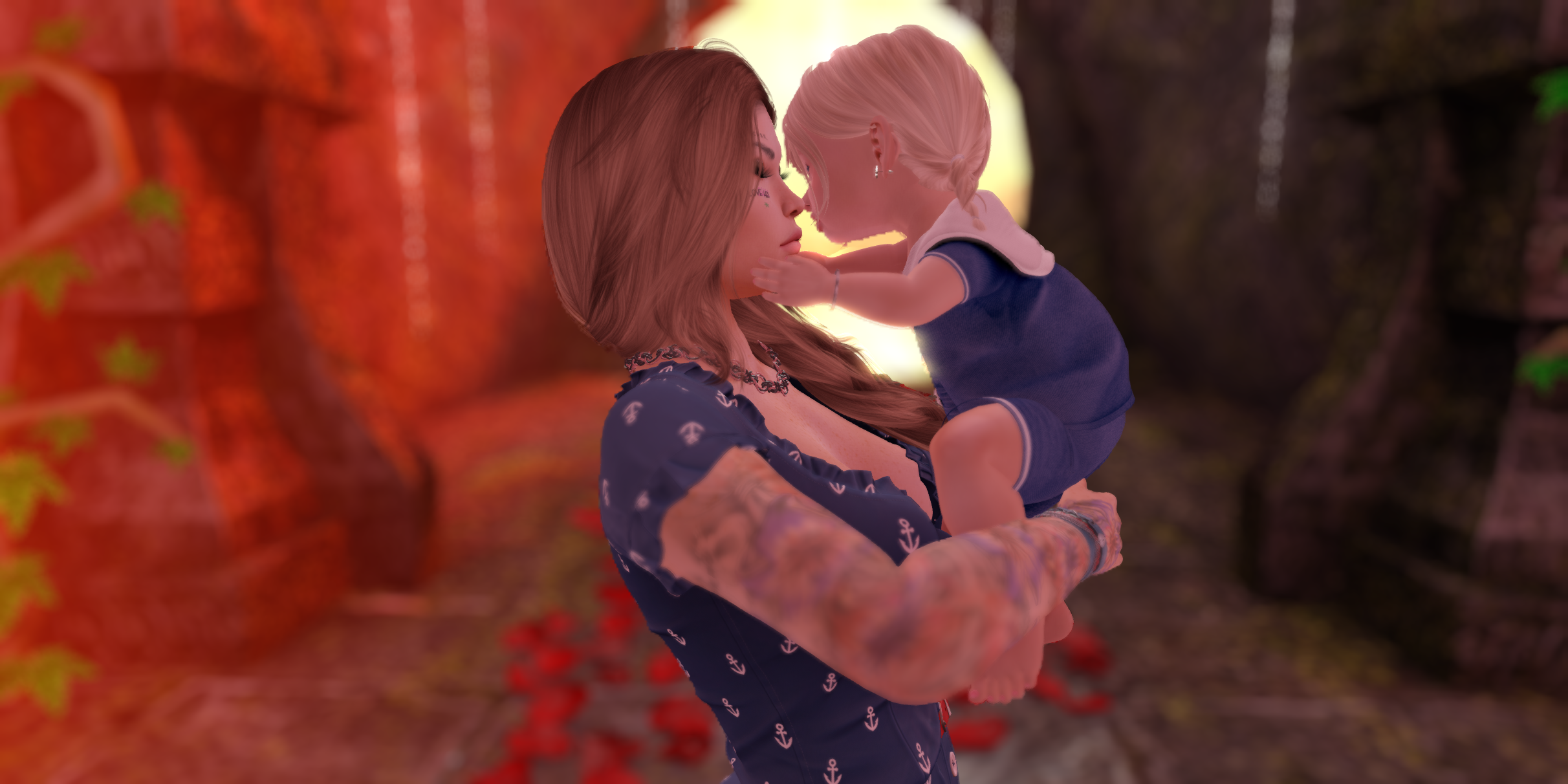 Original 5f0bcf0673ed1730fdc96ef9