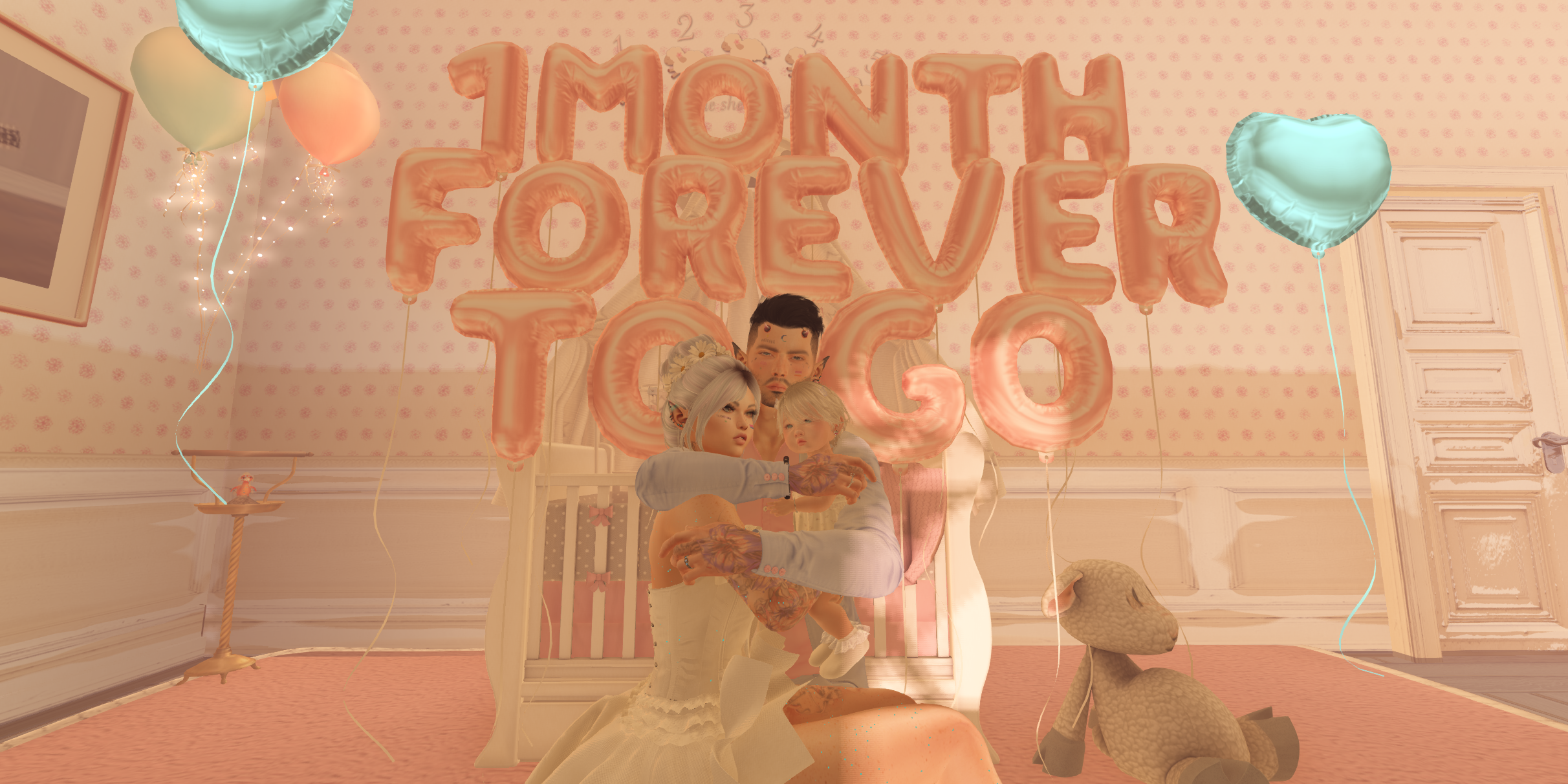 Original 5f1113add9859c54a2c29abb