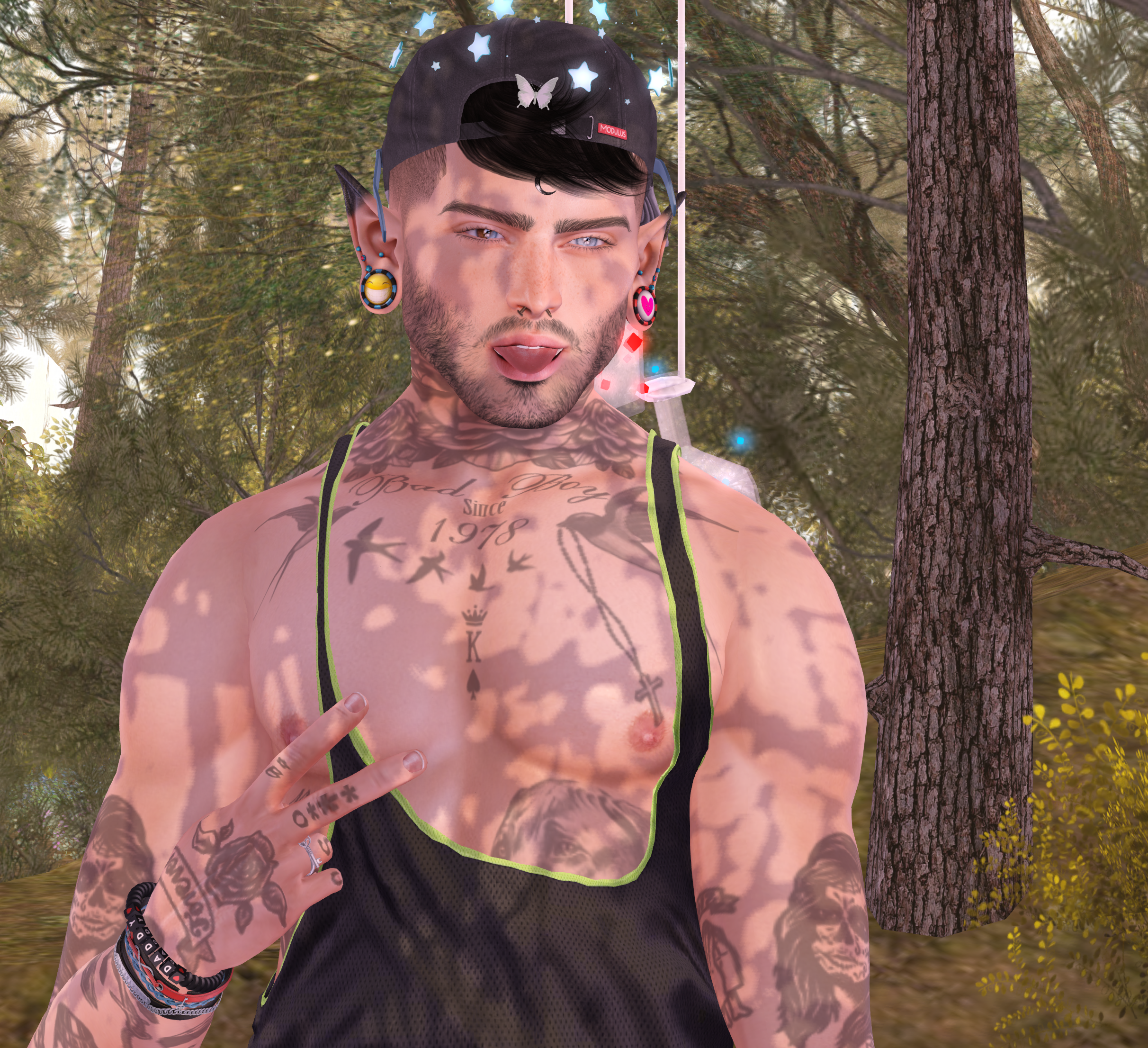 Original 5f274ebad774f84a018b5a48