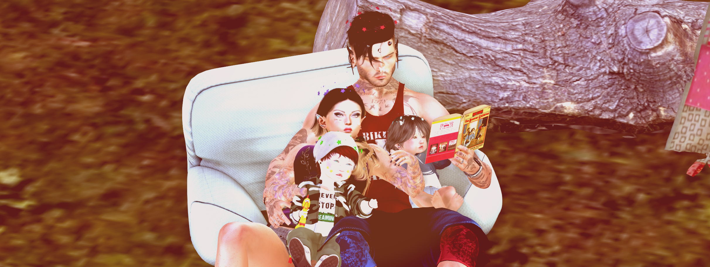 Original 5f2c8eff289dd25a1133d1c9