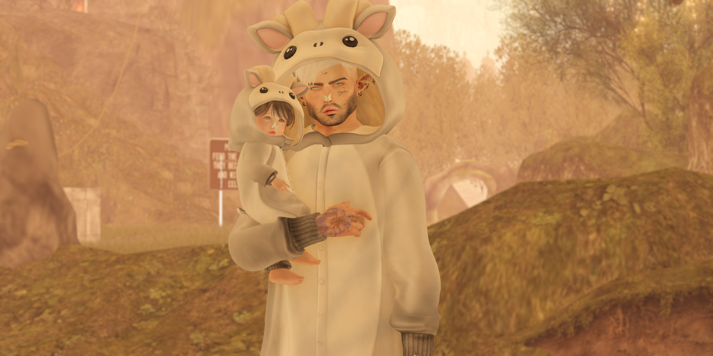 Original 5f2ef3f7d9859c66b6c29abb