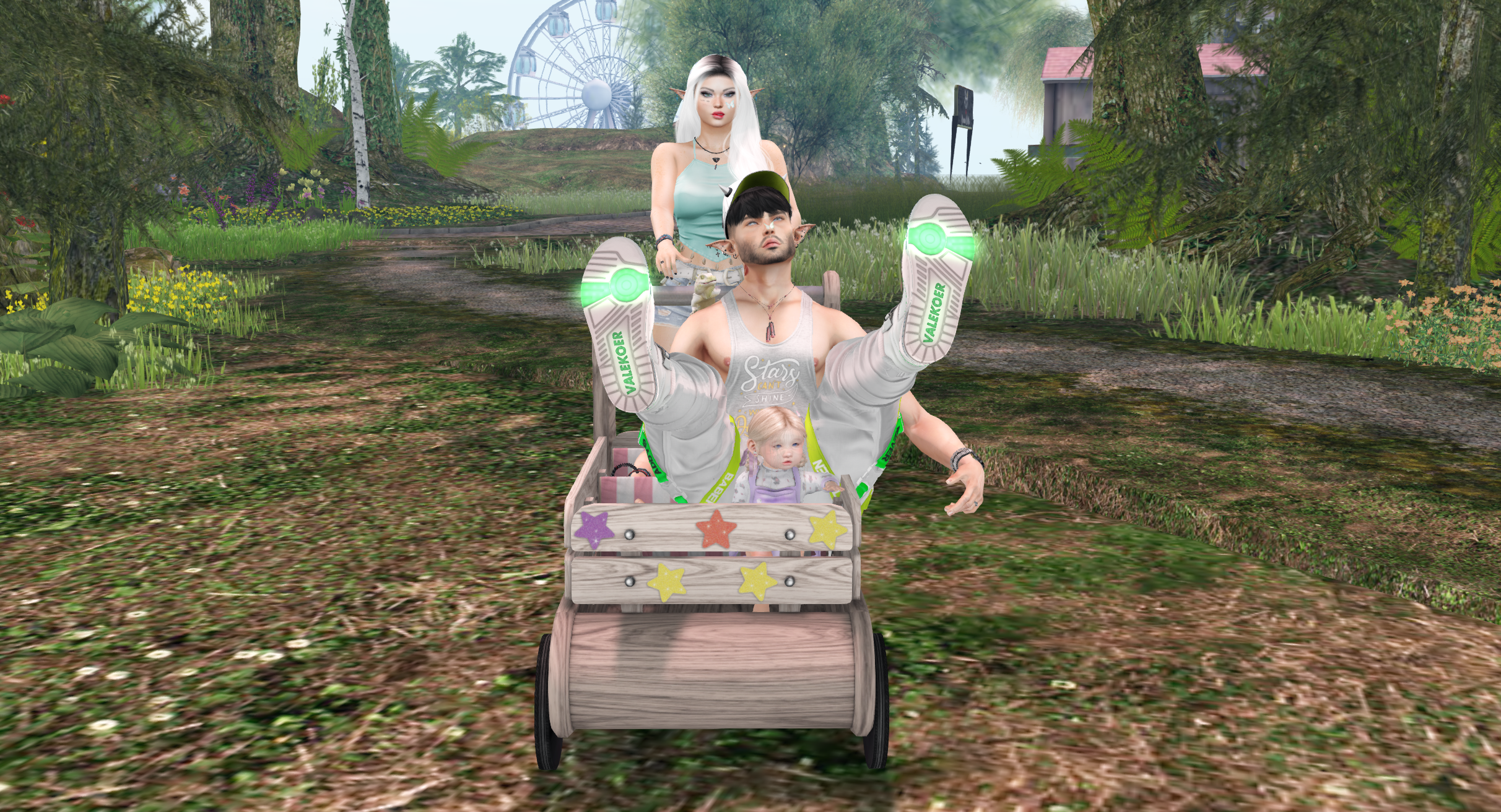 Original 5f3c0fff289dd25f8f37d98c