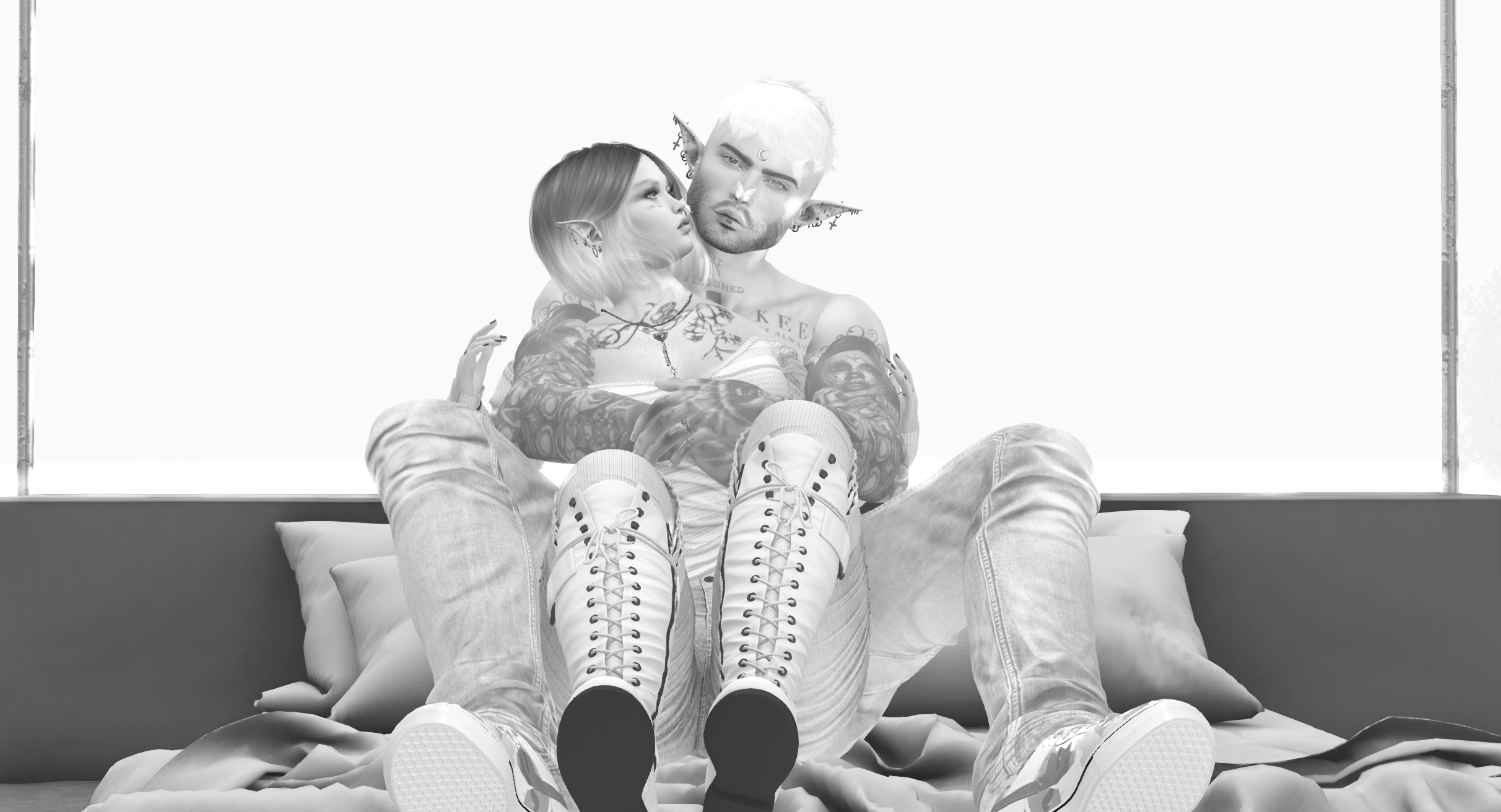 Original 5f47cfd7289dd220a633d1c9