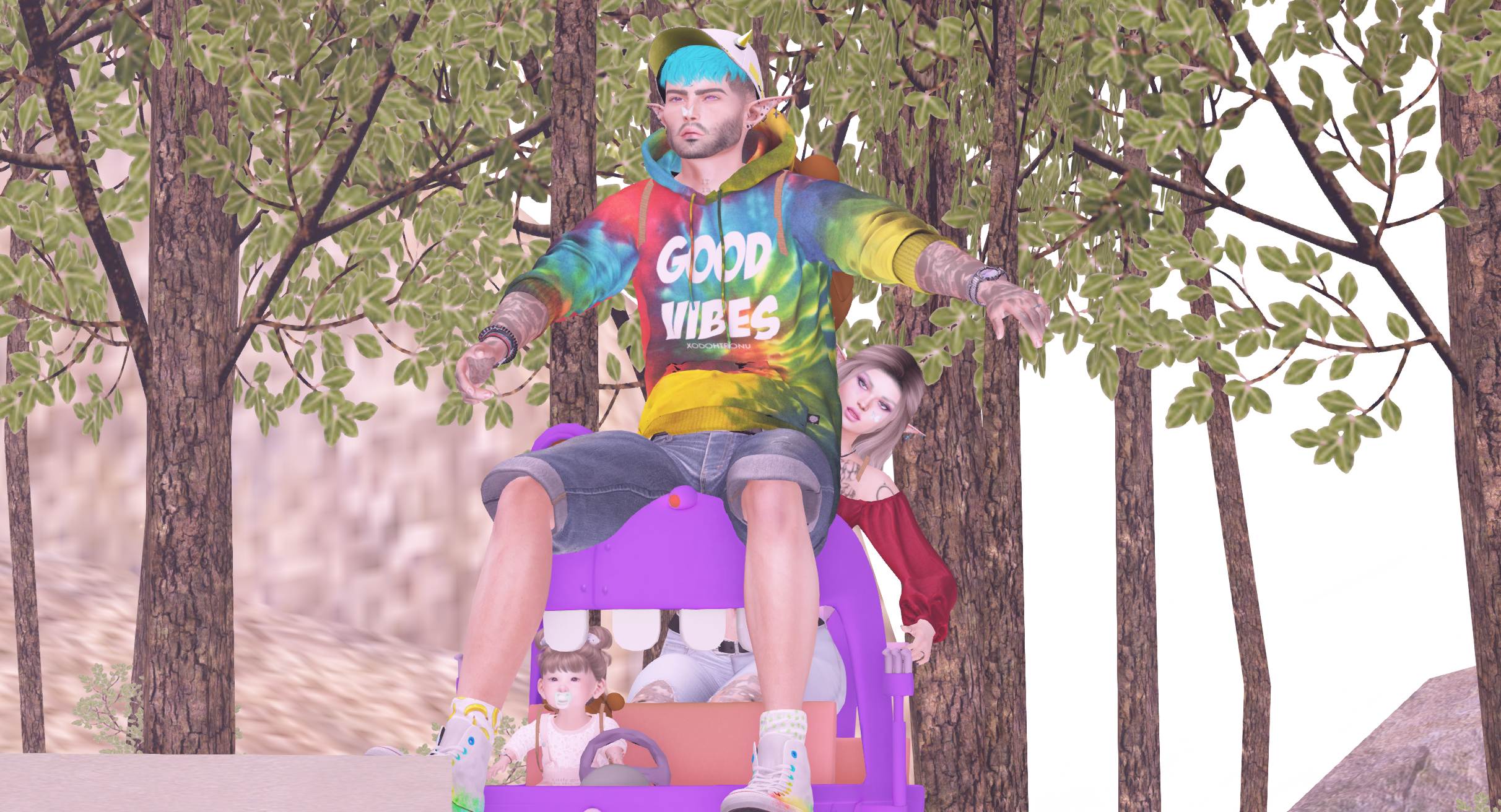 Original 5f4ace85d9859c069f9e165c