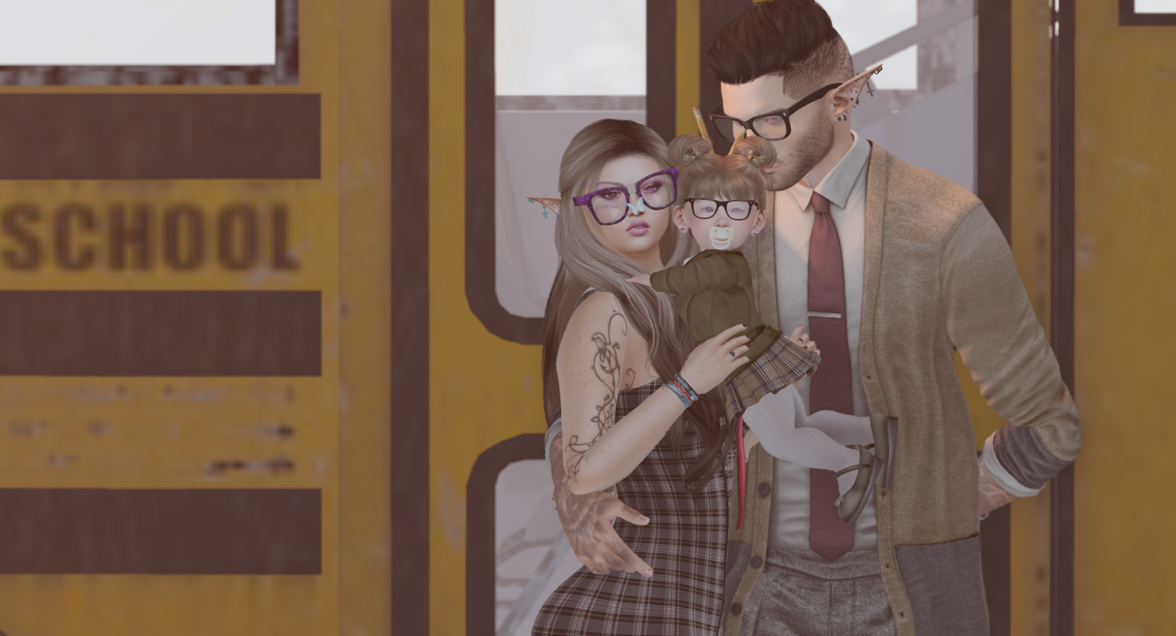 Original 5f4bee9573ed171989492d51