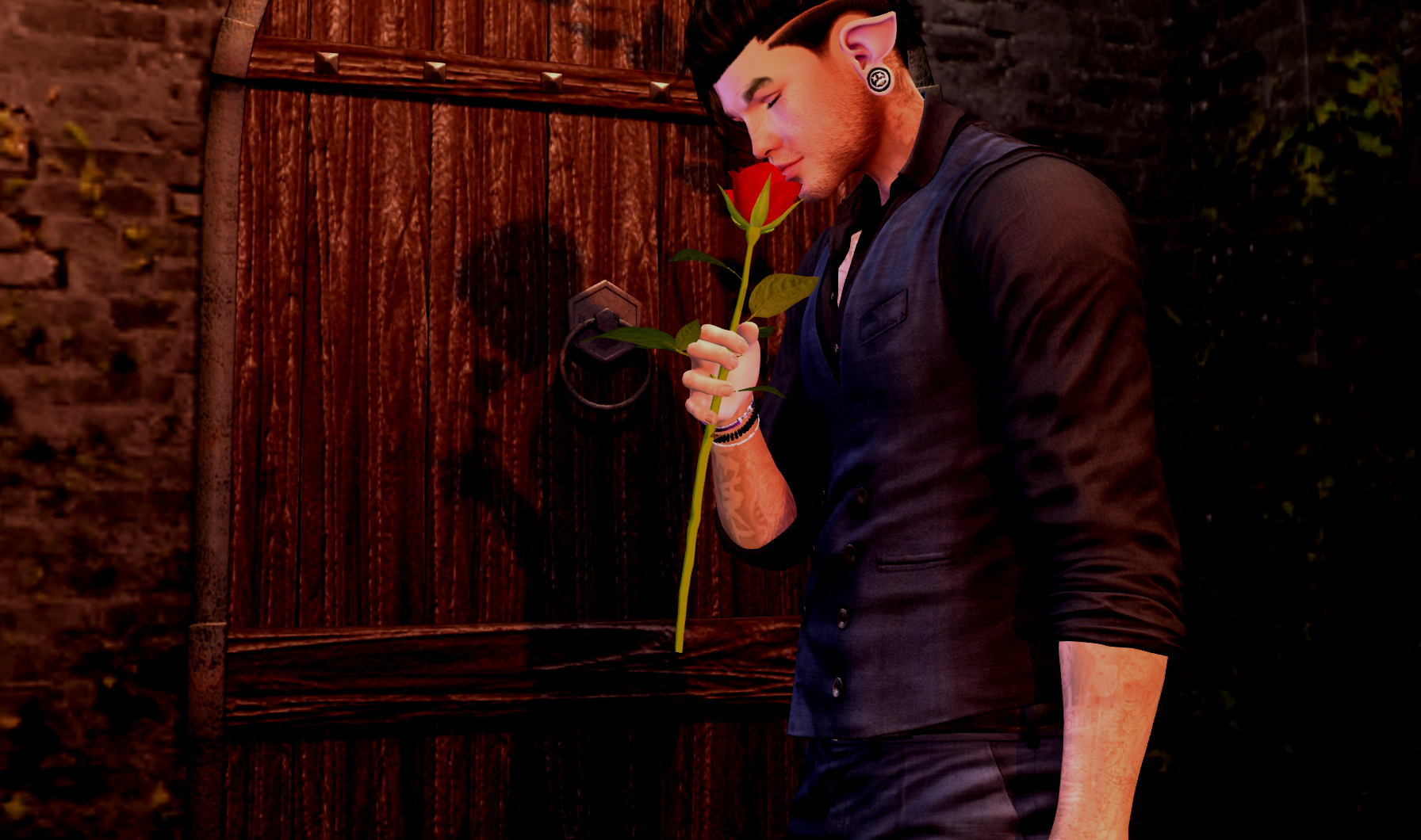 Original 63dd427e0f9526466e634bb3