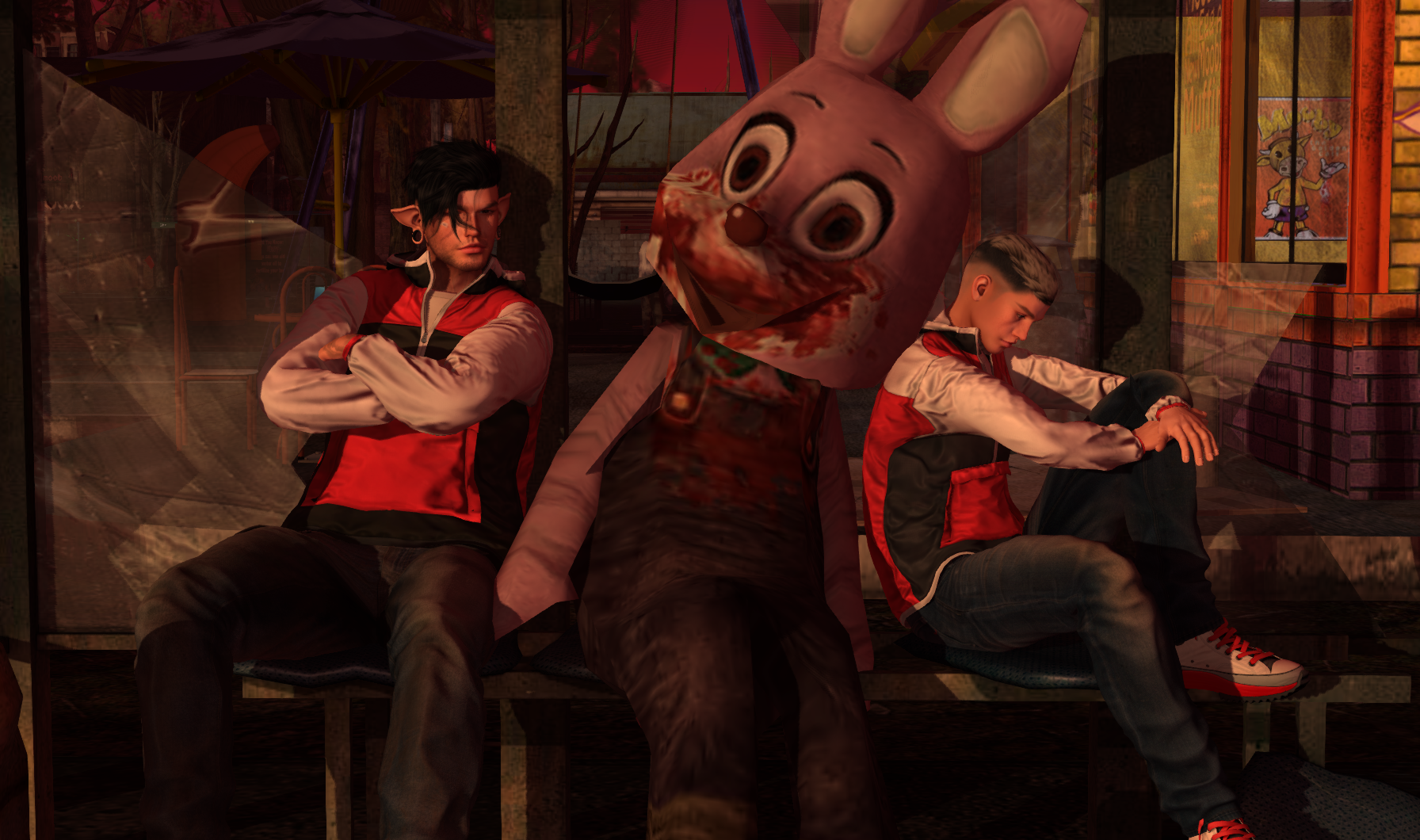 Original 63dd531dea7fa204505dde08