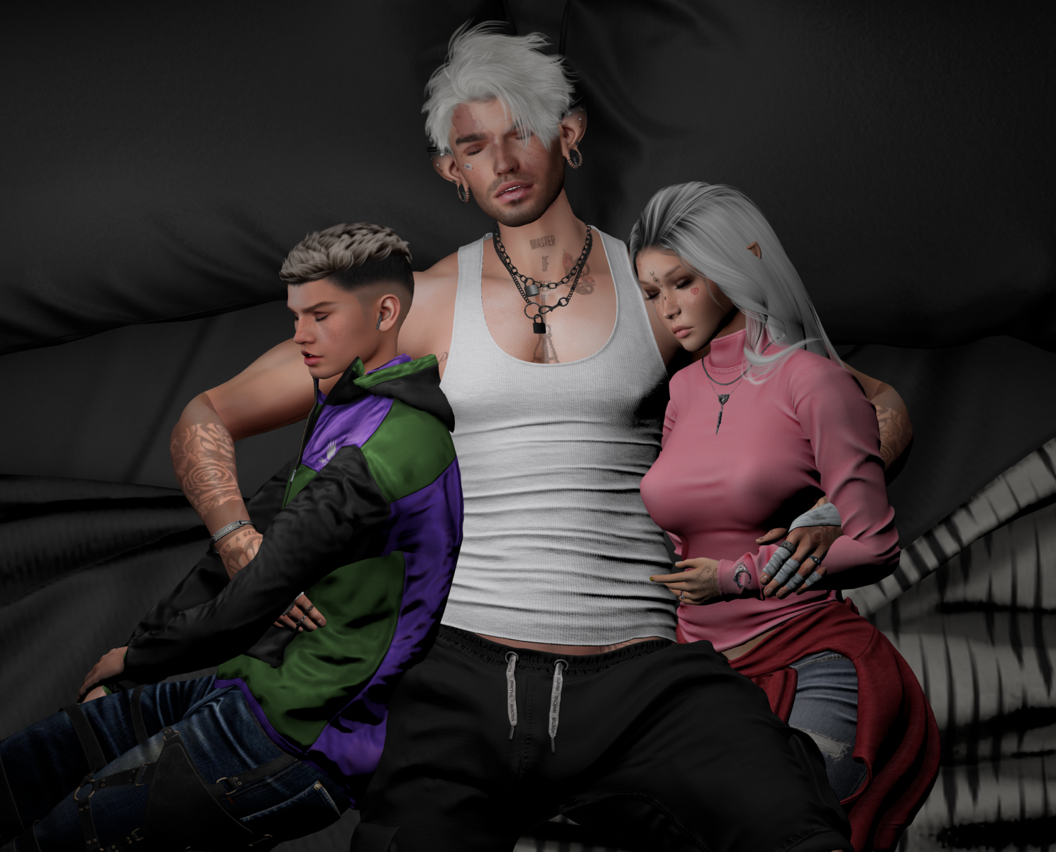 Original 63f43e9a7feaa74f479c1ccb