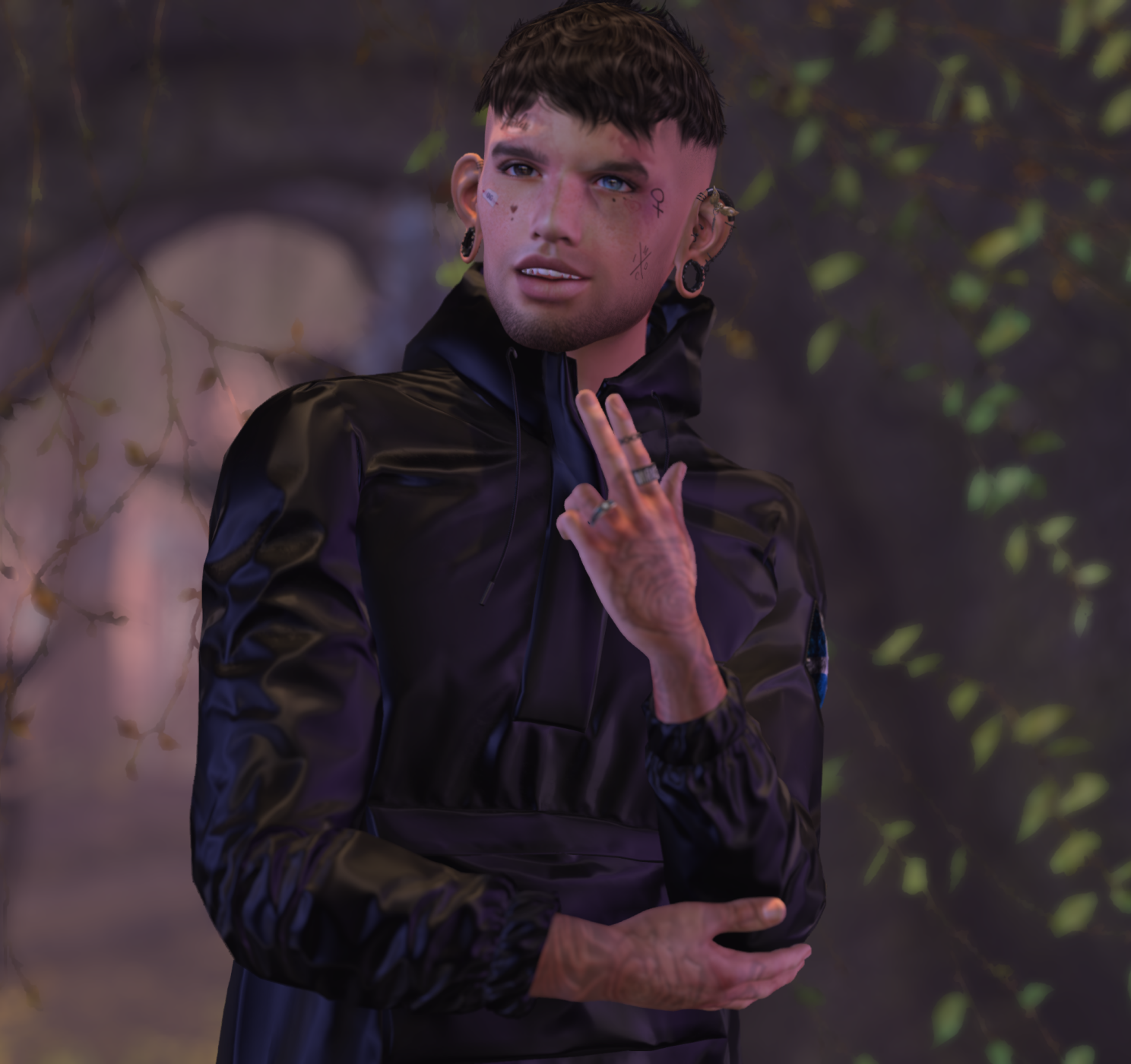 Original 64243c1f64a3a4587de65a9c