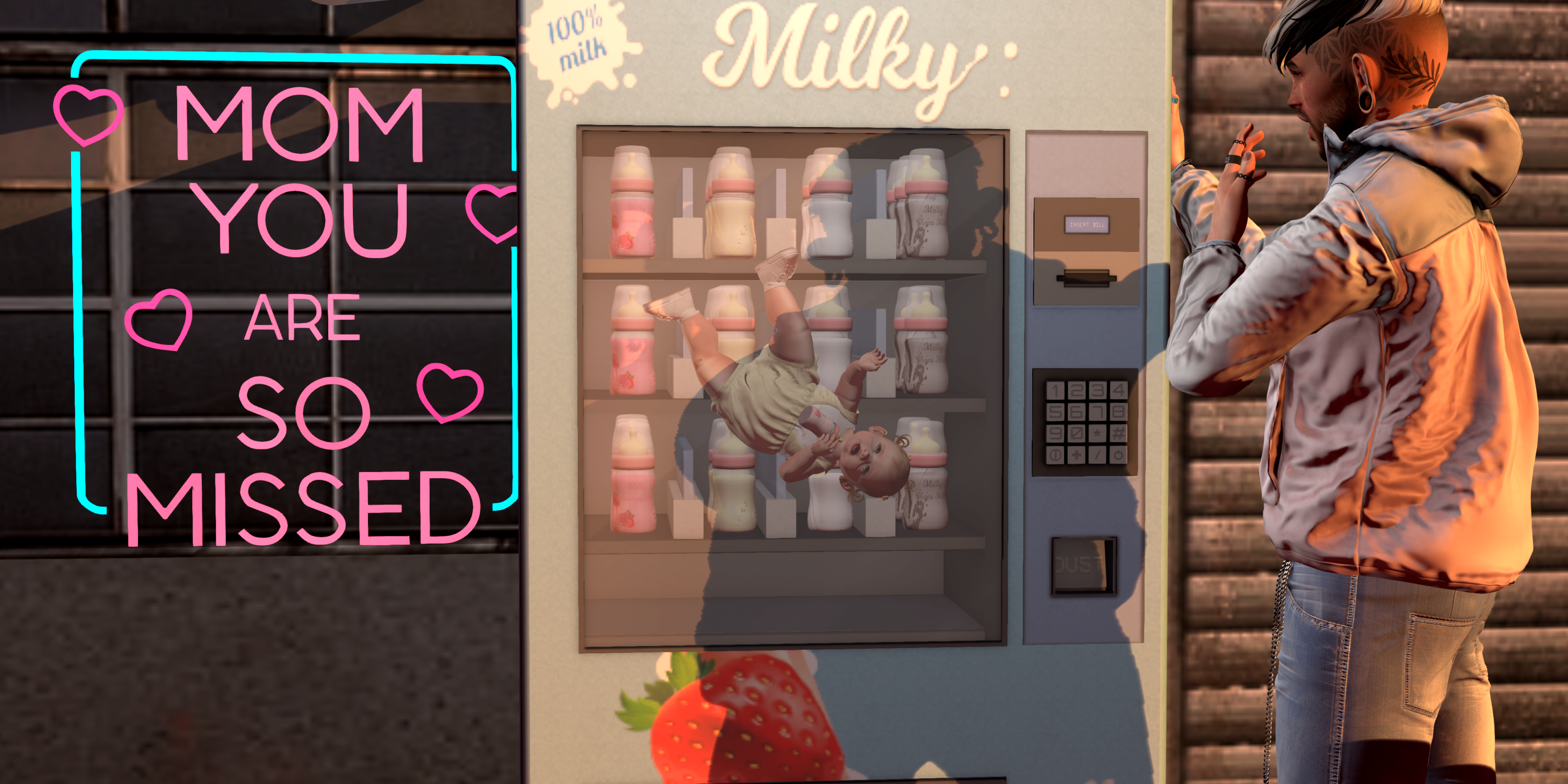 Original 6445cdbcef94cc3f6ecb81b8