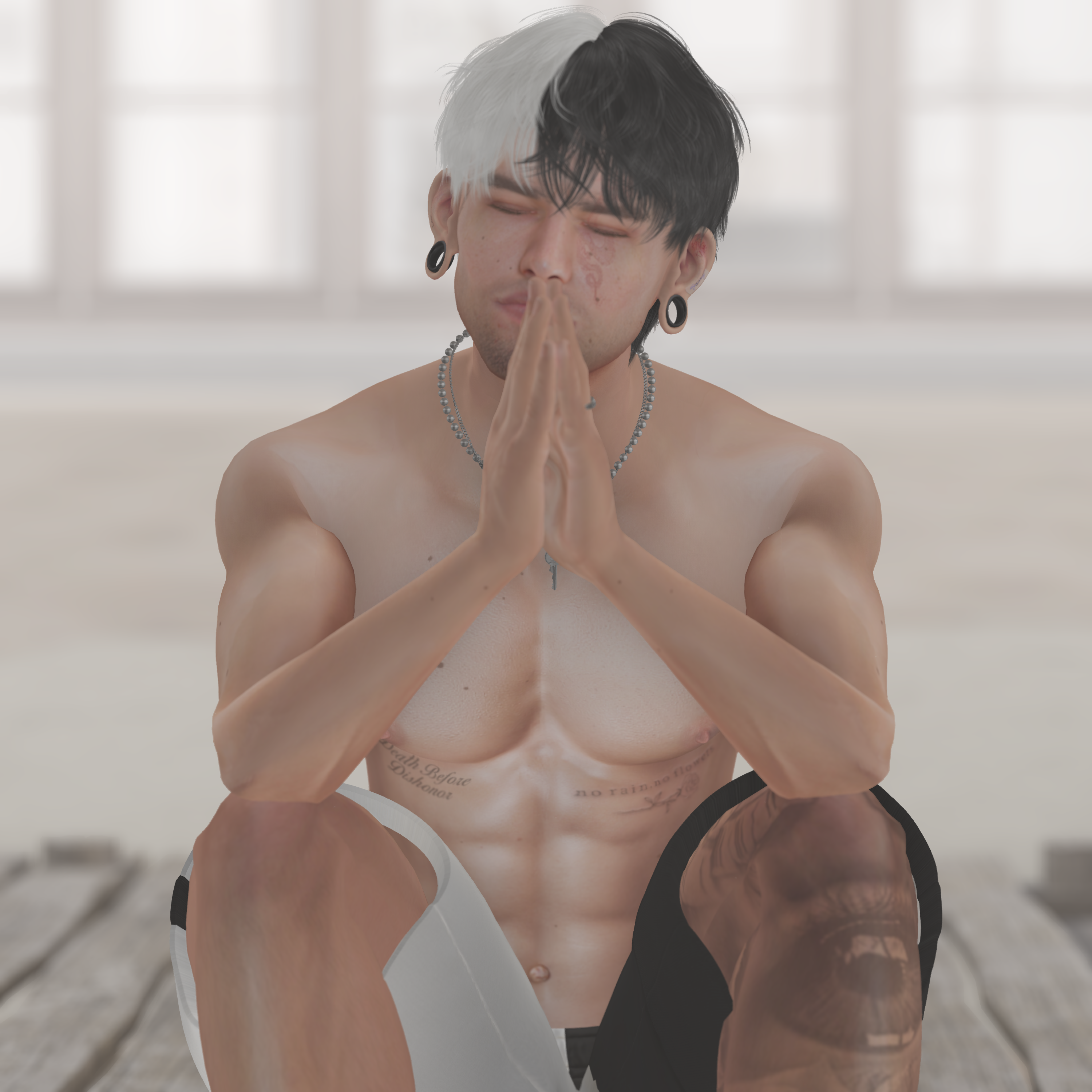 Original 646cf705fb1920080907d38c