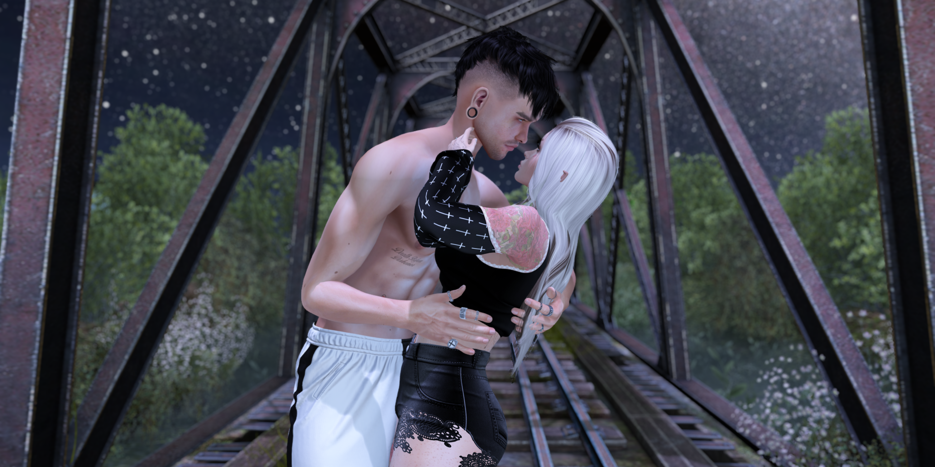 Original 646e277caf188e17bad5513f