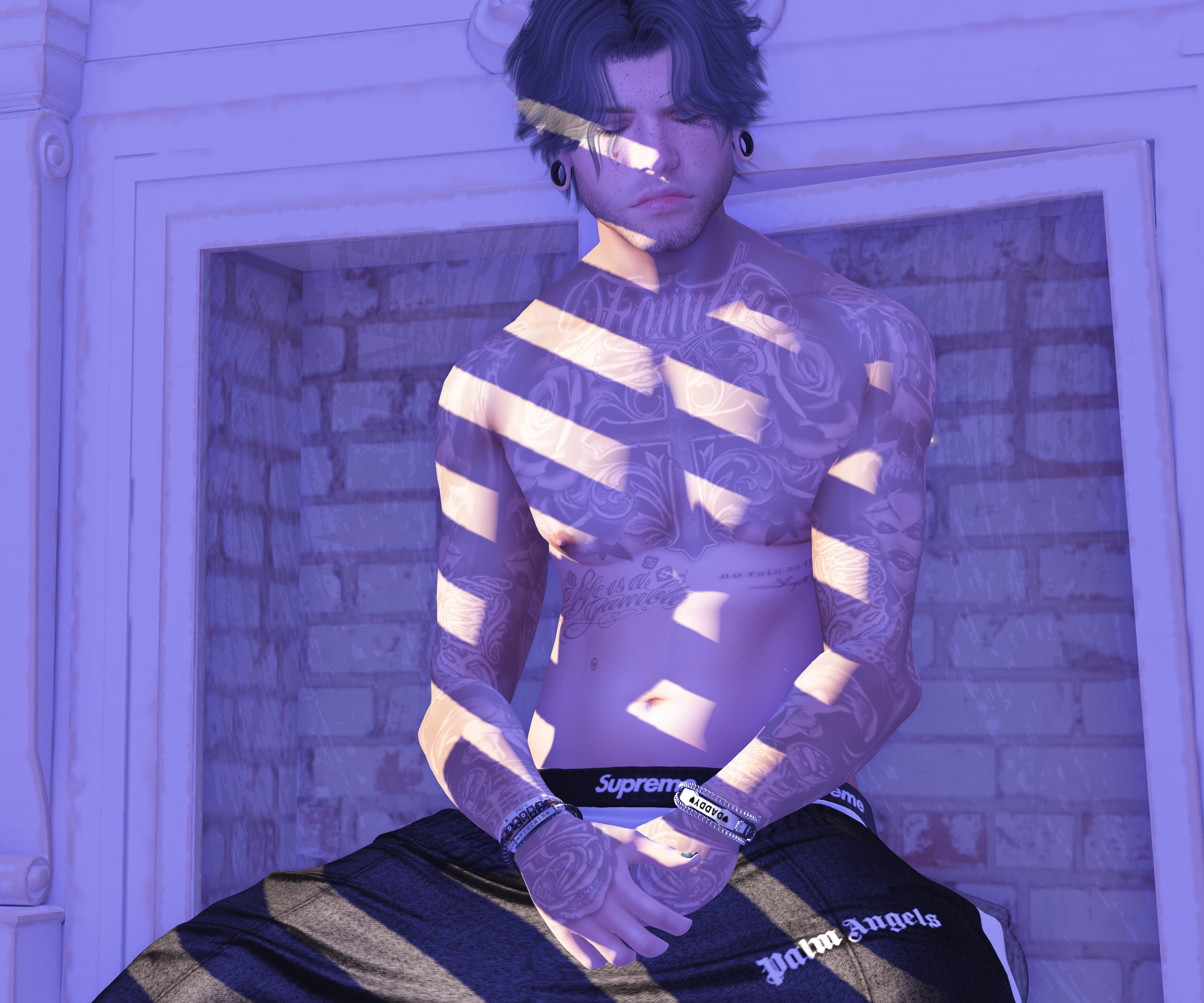 Original 64b5506a0e70c930ff0eec71