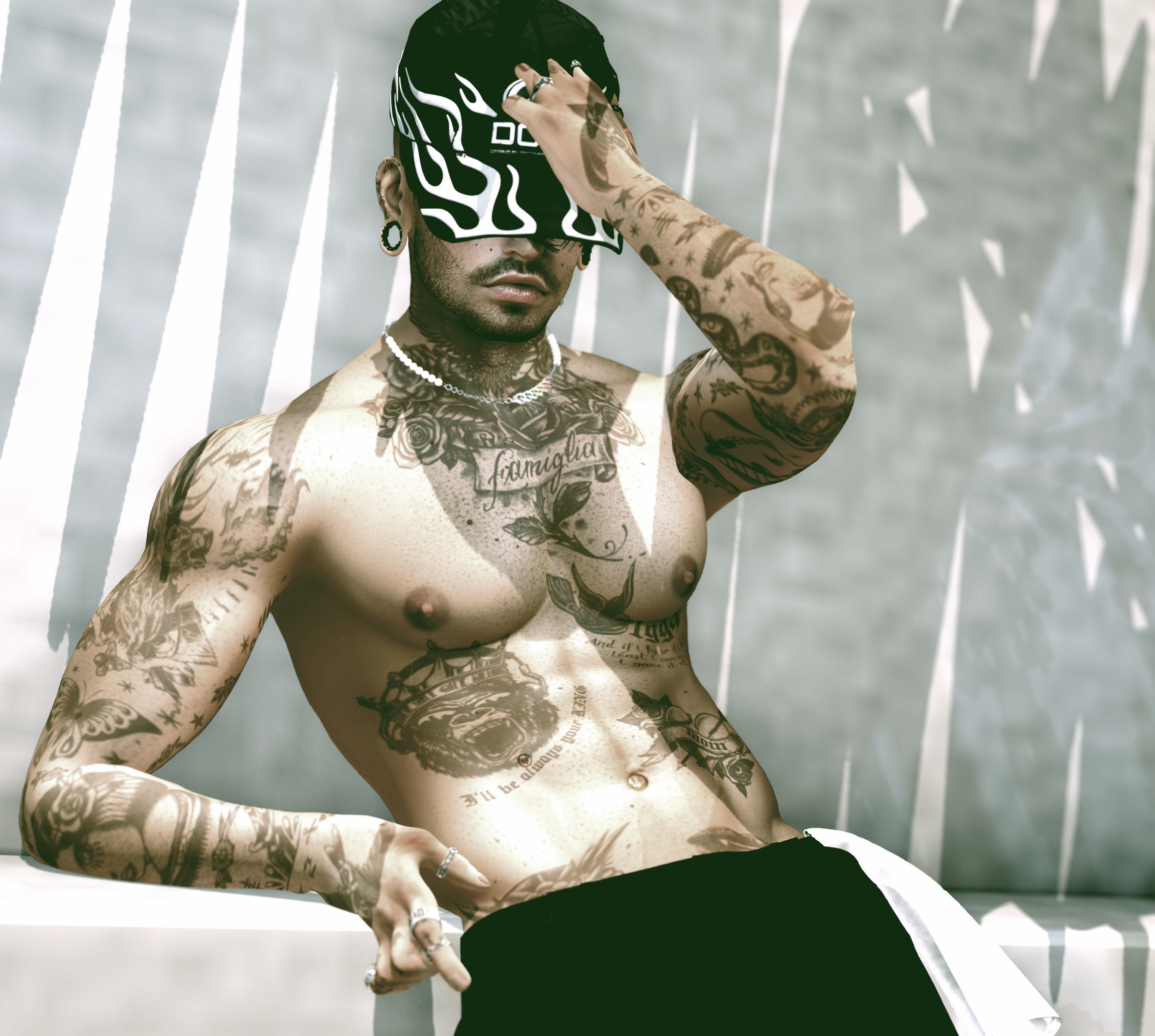 Original 64d618b47fb1aa74baa1a930