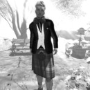 Thumb 57b84b0fe85cda0db4000001