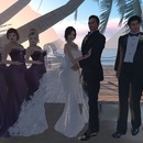 Thumb 57b8c71be85cda3ef7000001