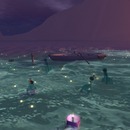 Thumb 57b8ccebb713f73b3e000001