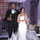 Thumb 57b8cf0de85cda0632000001