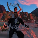 Thumb 57b8d0b9b01540650f000001