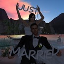 Thumb 57b8d1b3b015406f91000001