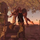 Thumb 57ba0a26f8a1ec6cbc000001