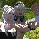 Thumb 57bdf7d6f8a1ec7406000001