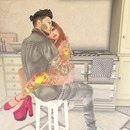 Thumb 57c0e476b713f71a0f000001