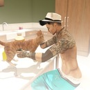 Thumb 57d87934b015403d58000001