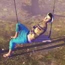 Thumb 57d87c32b015404ead000001