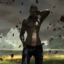 Thumb 57eea451b015407cf3000001