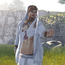 Thumb 57f3767db713f76814000001