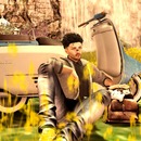 Thumb 58011351e85cda57cc000001