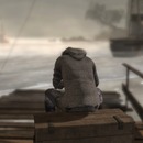 Thumb 58014951b015404b7a000001