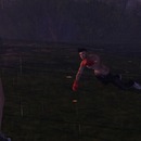 Thumb 58024b5df8a1ec4af6000001