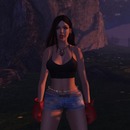 Thumb 58024c24b713f7053b000001