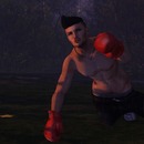 Thumb 58024cf4f8a1ec55fd000001