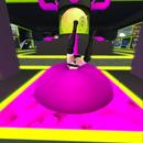 Thumb 5acd7952d9859c5fde000001