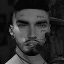 Thumb 5acf74dc73ed177093000001