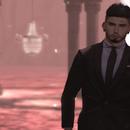 Thumb 5ad2c56cd774f830dd000001