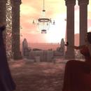 Thumb 5ad2e19cd774f86e4c000001