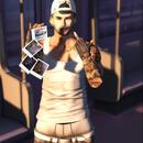 Thumb 5adad340d9859c7b2f000001