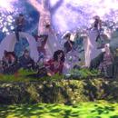 Thumb 5adbc9f4d774f85da3000001