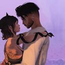 Thumb 5b0dd47dd774f860e9000001