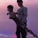 Thumb 5b0dd58dd774f868fb000001