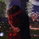 Thumb 5b0f11b2d9859c250f000001