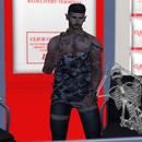 Thumb 5b116a0c289dd25d18000001