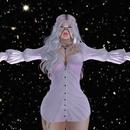 Thumb 5b13809dd9859c1c65000001